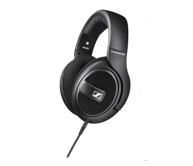 Sennheiser HD 569 - 442818 - zdjęcie